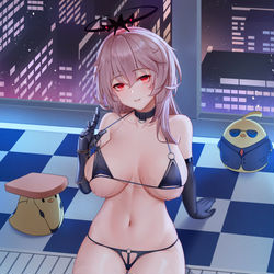 This is a pixiv picture whose title is ドゥーカ・デッリ・アブルッツィ.