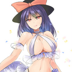 This is a pixiv picture whose title is ワンドロまとめ2020その2.