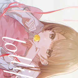 This is a pixiv picture whose title is COMITIA136 お品書き.