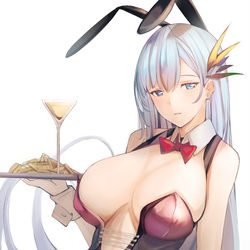 This is a pixiv picture whose title is タイコンデロガ.