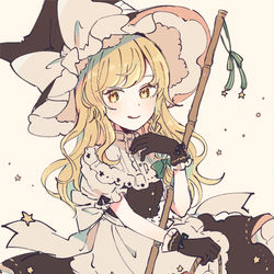 This is a pixiv picture whose title is らくがきろぐぐ.