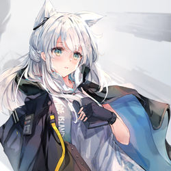 This is a pixiv picture whose title is ロスモンティス.