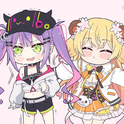 This is a pixiv picture whose title is T O W A N E N E.