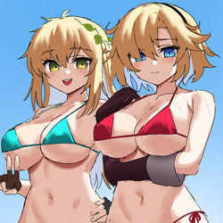 This is a pixiv picture whose title is rkgk.