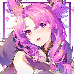 This is a pixiv picture whose title is <・)))><<.