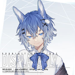 This is a pixiv picture whose title is 无题.