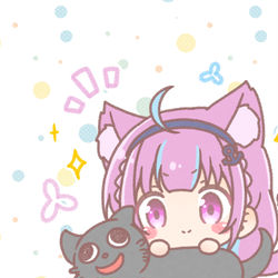 This is a pixiv picture whose title is あくたんおかえり！.