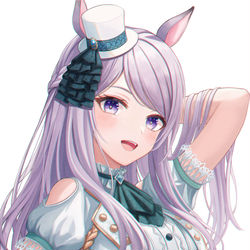 This is a pixiv picture whose title is エンド・オブ・スカイ.