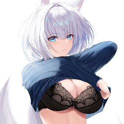 This is a pixiv picture whose title is ❤_❤.