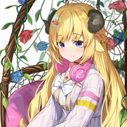This is a pixiv picture whose title is わため!!!.