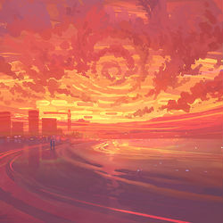 This is a pixiv picture whose title is Beauty In All Forms.