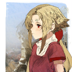 This is a pixiv picture whose title is 初代ゾイド.