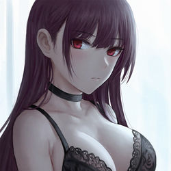 This is a pixiv picture whose title is morning.