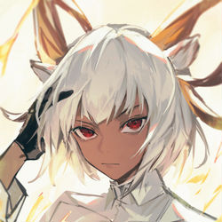 This is a pixiv picture whose title is 无题.