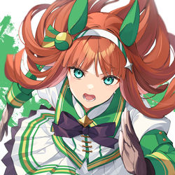 This is a pixiv picture whose title is あの日の景色の向こう側へ.
