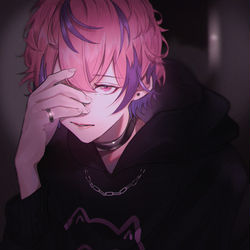 This is a pixiv picture whose title is nqrseくん.