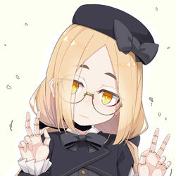 This is a pixiv picture whose title is こう……でございますか？.