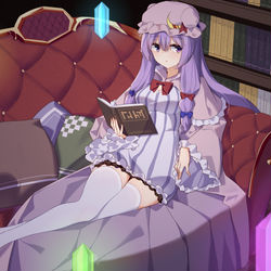 This is a pixiv picture whose title is 6.9.