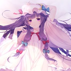 This is a pixiv picture whose title is むきゅーの日.