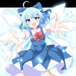 This is a pixiv picture whose title is ち.