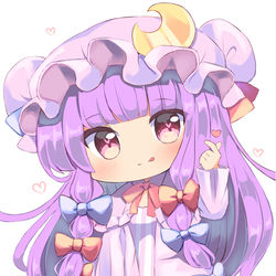 This is a pixiv picture whose title is ぱ.
