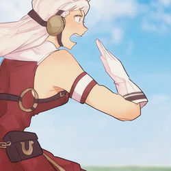 This is a pixiv picture whose title is ゴルシちゃんTwitterまとめ②.
