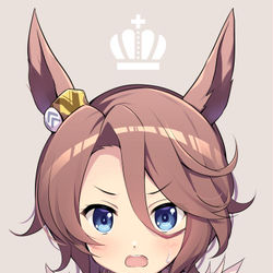 This is a pixiv picture whose title is タイシン誕生日おめでとう！.