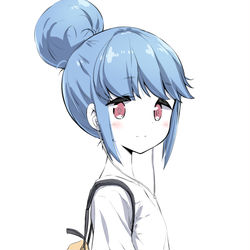 This is a pixiv picture whose title is リンちゃん。.