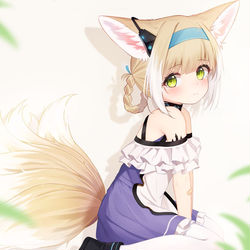 This is a pixiv picture whose title is rkgktwitter.