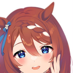 This is a pixiv picture whose title is ママ.