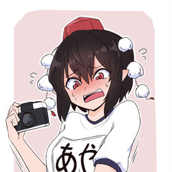 This is a pixiv picture whose title is 五月後半に描いたイラストとか.