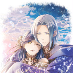 This is a pixiv picture whose title is 本好きまとめ２.