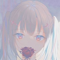 This is a pixiv picture whose title is colors.