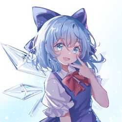 This is a pixiv picture whose title is 夏.