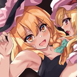 This is a pixiv picture whose title is Twitterまとめ_2021年_④.