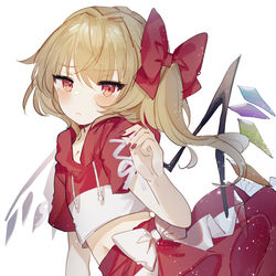 This is a pixiv picture whose title is パーカーこいフラ.