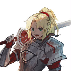 This is a pixiv picture whose title is morsan.