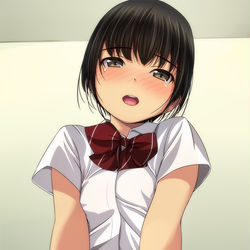 This is a pixiv picture whose title is 今日の一枚2929 (0:50+1:00+1:50).