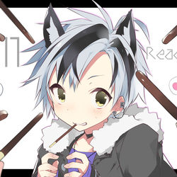This is a pixiv picture whose title is 鈴木勝くんまとめ◆2018年10~11月.