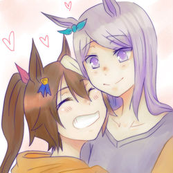 This is a pixiv picture whose title is テイマクまとめ7.