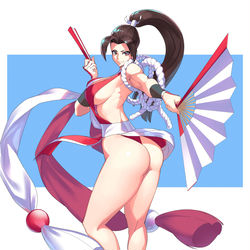 This is a pixiv picture whose title is 20210613.