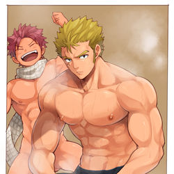 This is a pixiv picture whose title is Twitterまとめ(版権).