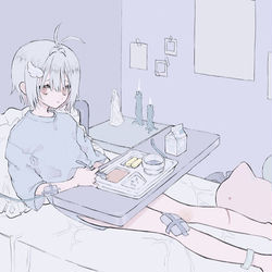 This is a pixiv picture whose title is .°ʚ 𝒟𝓎𝓈𝓉ℴ𝓅𝒾𝒶 ɞ°..