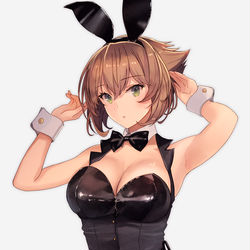 This is a pixiv picture whose title is 艦これイラストまとめ16.