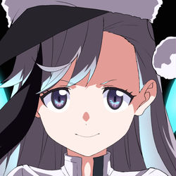 This is a pixiv picture whose title is アズールレーン艦船でダイナゼノンOPトレス.