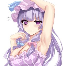 This is a pixiv picture whose title is Twitterまとめ_2021年_⑤.