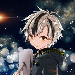 This is a pixiv picture whose title is 鈴木勝くんまとめ◆2018年12~2019年2月.