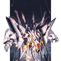 This is a pixiv picture whose title is クスィーG.