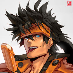 This is a pixiv picture whose title is オレンジクリームソル.