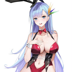 This is a pixiv picture whose title is タイコンデロガ.
